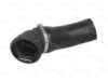 THERMOTEC DCB026TT Charger Intake Hose